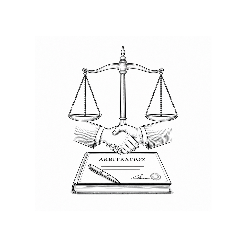 Arbitration lawyer in delhi.png