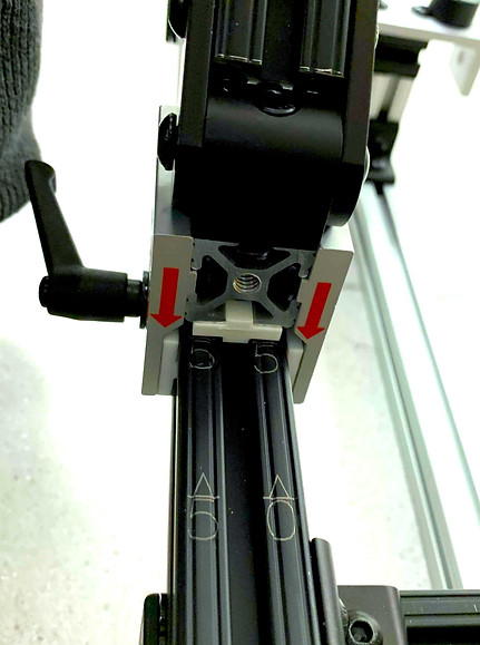 Image from iOS (24).jpg