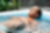 3120571-Stocksy_txpcdffcfca3DS300_Medium_3680530-1eb3911739534bed88b82b8fefb0afb1.jpg