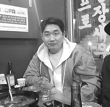 KakaoTalk_20230417_185954886_edited_edited.jpg