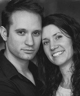 Jason & Kristen_edited.jpg