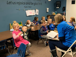 Copy of 82788808_2862346010484222_456053