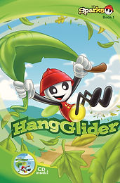 HangGlider Handbook.jpg