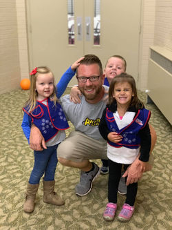 Copy of 72629147_2645280935524065_140957