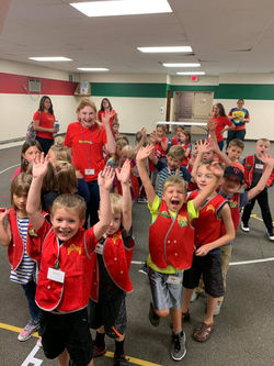 Copy of 71848051_2630973490288143_442237