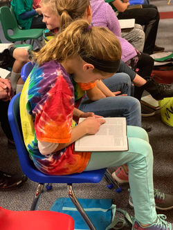 Copy of 76710785_2690657517653073_679784