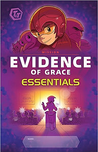01-tt-evidence-of-grace-essentials-cover