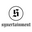 Writer: Synertainment