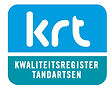 KRT logo kleur.jpg