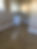 1private bd, shared full bath