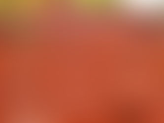 Meteorite at Ussangoda