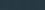 2024-branding.png