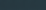 2024-branding.png