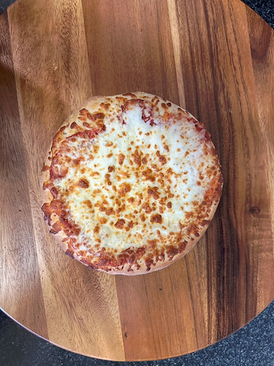 kids cheese.png
