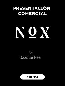 presentacion-comercial.jpg