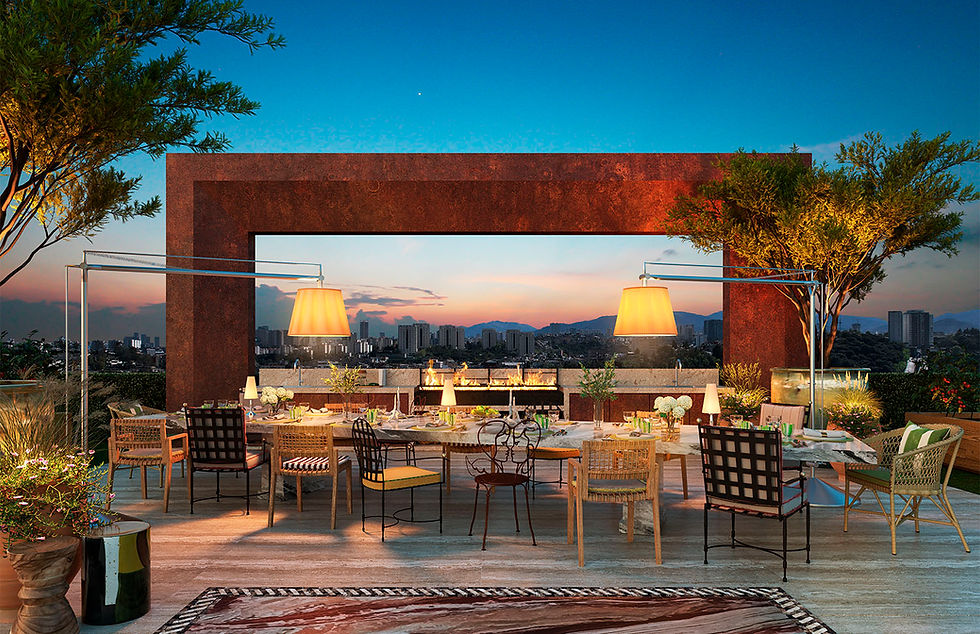 unique-amenidades_0007_L42_KITCHEN GARDEN_RENDER.jpg
