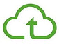tenantcloud logo.jpeg