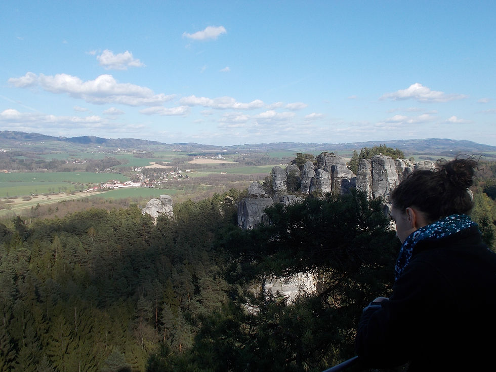 DSCN0864.JPG