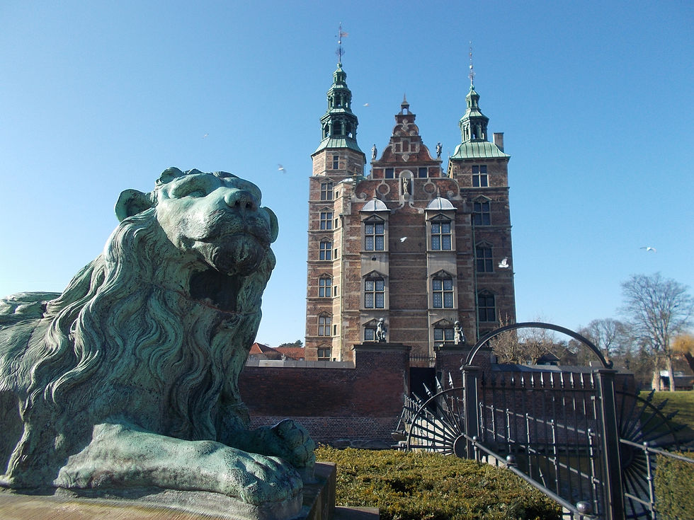 DSCN0380.JPG