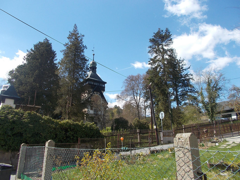 DSCN0836.JPG