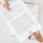 8.5 x 14 Legal Paper Printing NYC
