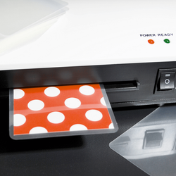 Laminating services NYC