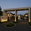 McCann Park Homes for Sale in South Houston TX.png