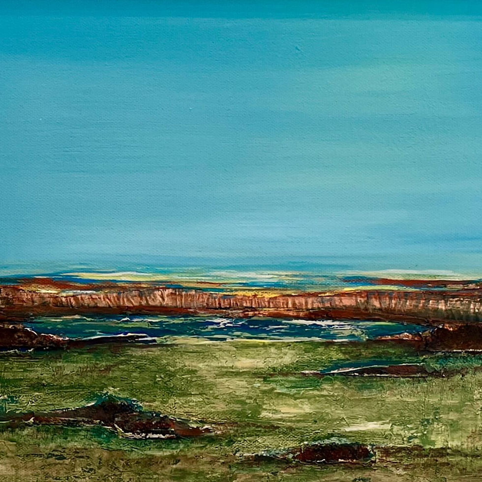 Sand Bars_landscape beach painting_edited.jpg