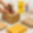 Shipping services NYC - DHL and Fedex Drop Off