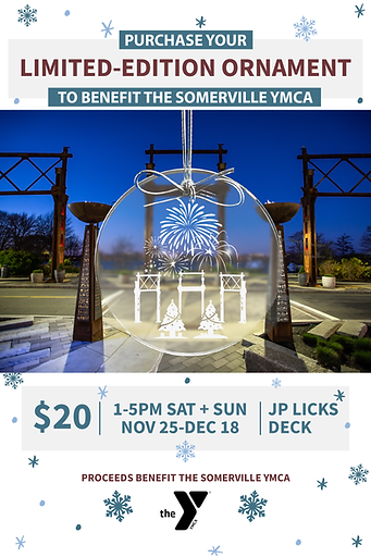24 x 36 - YMCA Ornament Signage.png