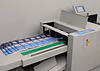 Brochure Printing NYC.png