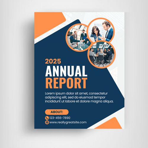 ビジネス・経済 TCC ADVERTISING COPY ANNUAL 2019 Copy & Print | BNW & Color Printouts Manhattan | Copy Experts NYC