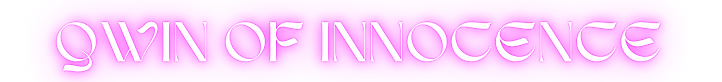 QW.png