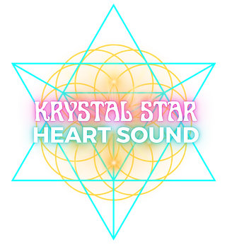 Krystal Star Heart Sound.png