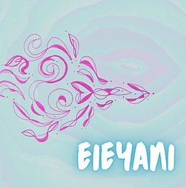 Eieyanialbumart.png