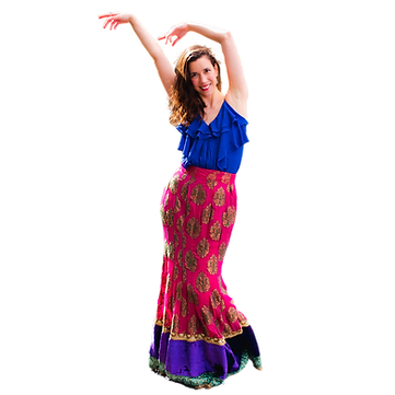 daniella conductor2.png