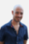 image (20).png