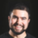image (20).png