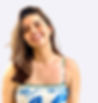 image (20).png