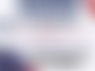 Honoring Veterans with Red, White and Blues events