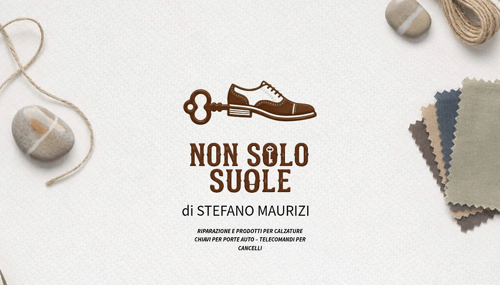 Senza titolo-2 (76).png