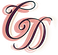 CD Logo.png