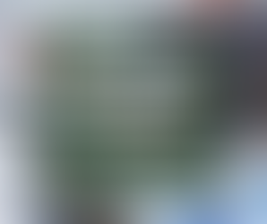 Yargıtay Kararları Işığında Üst Düzey Çalışanlar Fazla Mesai Alacağına Hak Kazanır mı?