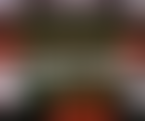 9. Yargı Paketi Tam Metin