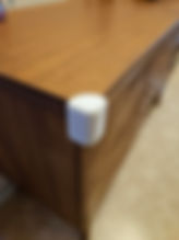 20250116_144316.jpg