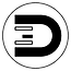 key_of_D_logo_wAlpha