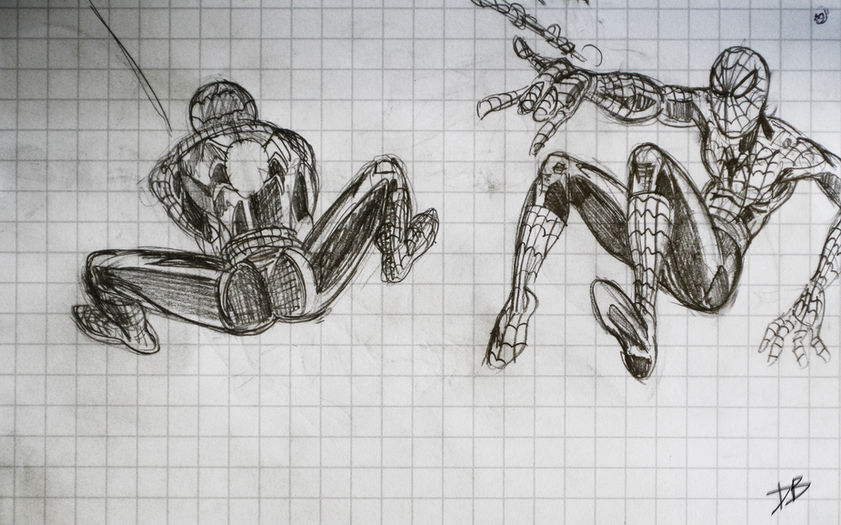 quickSketch_Spiderverse.jpg