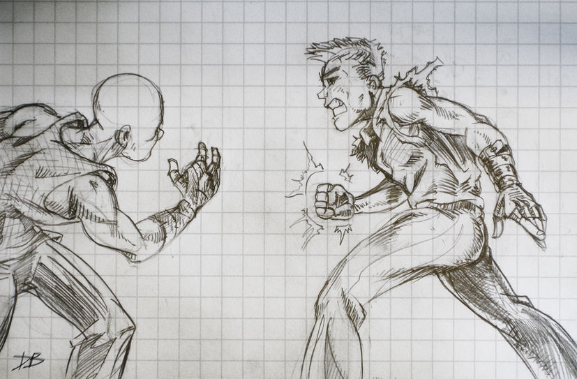 quickSketch_Itching_For_A_Bruisin.jpg