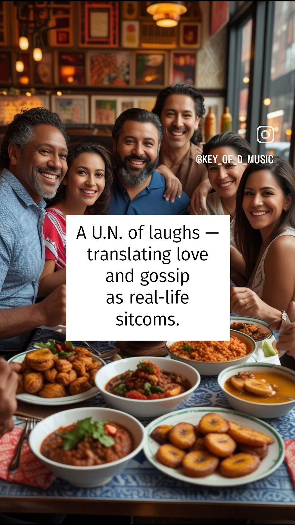 ree