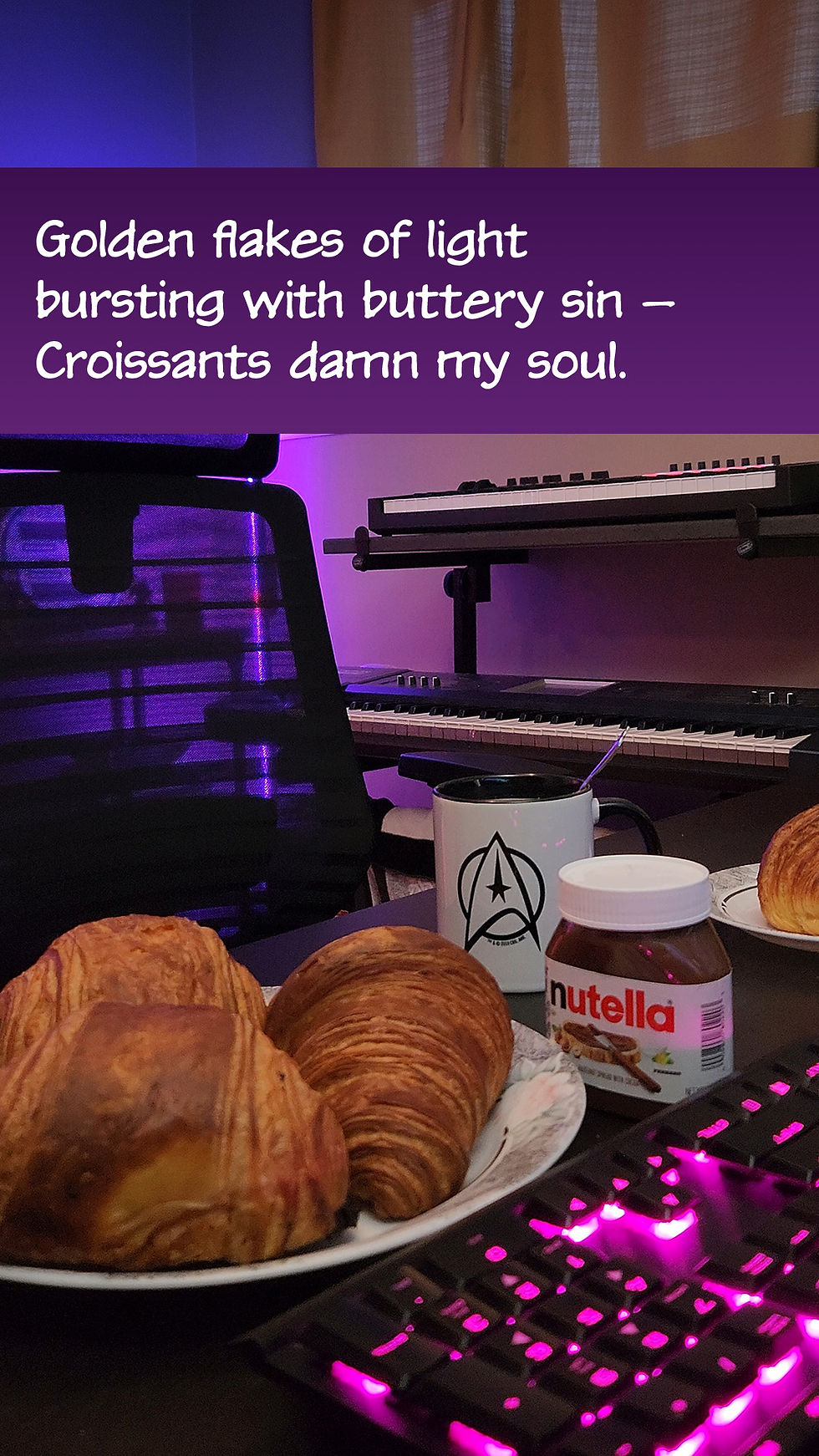 ree